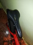IMG-20181024-WA0030.jpg