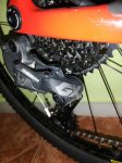 IMG-20181024-WA0029.jpg