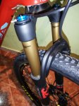 IMG-20181024-WA0028.jpg