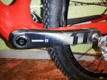 IMG-20181024-WA0027.jpg