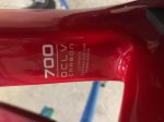 IMG-20181012-WA0065.jpg