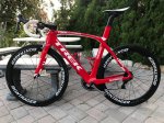 IMG-20181012-WA0060.jpg