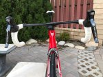 IMG-20181012-WA0059.jpg