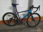 IMG-20181025-WA0028.jpg