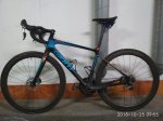 IMG-20181025-WA0023.jpg