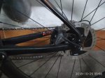 IMG-20181025-WA0027.jpg
