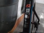 IMG-20181025-WA0026.jpg