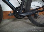 IMG-20181025-WA0021.jpg