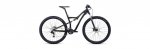 Specialized.jpeg