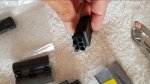 20181025_140318.jpg