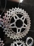 IMG_20181024_084751.jpg