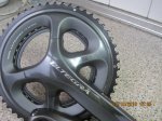 Bielas Ultegra nuevas 004.JPG