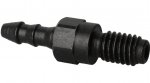 Tornillo Magura.jpg