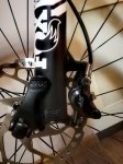bmc7.jpg