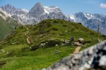 livigno-mejores-rutas-mtb-europa-alpes-italia.jpg.jpg
