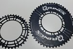 IMG_20181025_210417_460.jpg