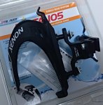 IMG_20181025_194120_861.jpg