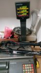 IMG-20181025-WA0006.jpeg