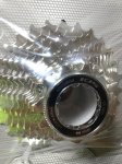 IMG-20181026-WA0011.jpg