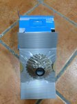 IMG-20181026-WA0010.jpg