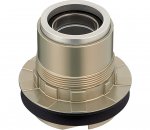 Nucleo_Mavic.jpg