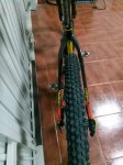 IMG_20181025_222959~01.jpg