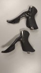 IMG-20181026-WA0009.jpg