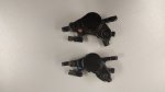 IMG-20181026-WA0007.jpg