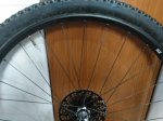 IMG_20181026_130114_368.jpg