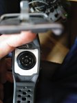 IMG_20181026_125846_129.jpg