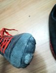IMG_20181026_133722.jpg