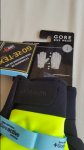 20181026_160943.jpg