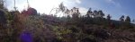 Panorama 3.JPG