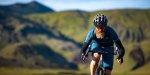 ENVE_180818__IM28392_1-2400x0-c-default.jpg
