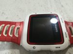 IMG_20181009_064141.jpg