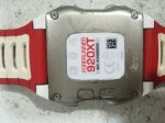 IMG_20181009_064207.jpg