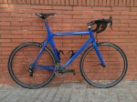 Btwin1.jpg