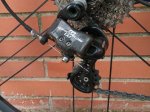 btwin3.jpg
