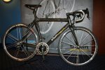 btwin.jpg