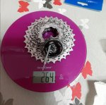 20181026_205225.jpg