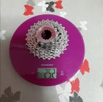 20181026_205119.jpg