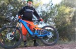 IMG-20181025-WA0064.jpg