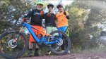 IMG-20181025-WA0063.jpg