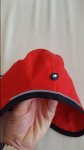 20181026_161149.jpg