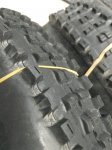 IMG-20181026-WA0052.jpg