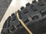 IMG-20181026-WA0051.jpg