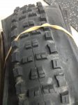 IMG-20181026-WA0054.jpg
