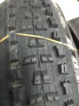 IMG-20181026-WA0053.jpg