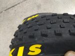 IMG-20181026-WA0049.jpg