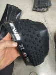 IMG-20181026-WA0048.jpg